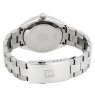 Tissot PR 100 Sport Chic Lady T101.910.11.351.00