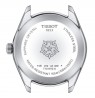 Tissot PR 100 Sport Chic Lady T101.910.11.351.00