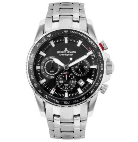 Jacques Lemans 1-2099D