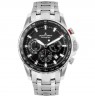 Jacques Lemans 1-2099D