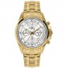 Jacques Lemans Chronograph 1-2117N