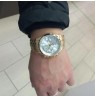Jacques Lemans Chronograph 1-2117N