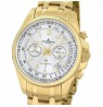 Jacques Lemans Chronograph 1-2117N