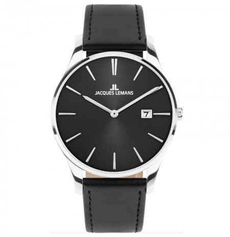 Jacques Lemans 1-2122A