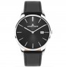 Jacques Lemans 1-2122A