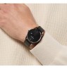 Jacques Lemans 1-2122A