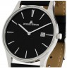 Jacques Lemans 1-2122A