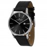 Jacques Lemans 1-2122A