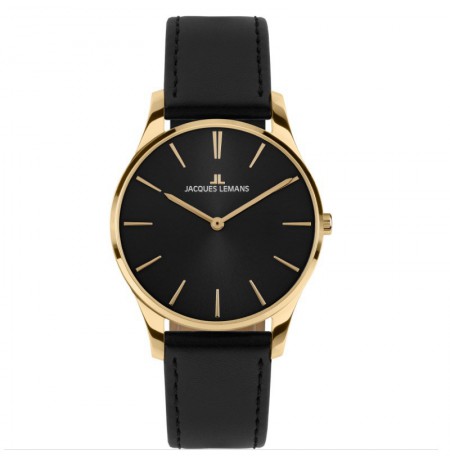 Jacques Lemans 1-2123E
