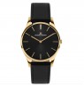 Jacques Lemans 1-2123E