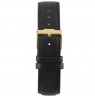 Jacques Lemans 1-2123E