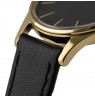 Jacques Lemans 1-2123E