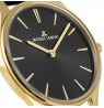 Jacques Lemans 1-2123E