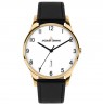 Jacques Lemans 1-2124H