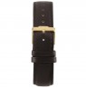 Jacques Lemans 1-2124H