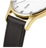 Jacques Lemans 1-2124H