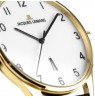 Jacques Lemans 1-2124H