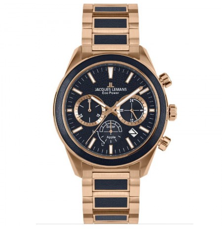 Jacques Lemans Eco Power 1-2115H