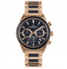Jacques Lemans Eco Power 1-2115H