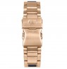 Jacques Lemans Eco Power 1-2115H