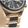 Jacques Lemans Eco Power 1-2115H