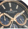 Jacques Lemans Eco Power 1-2115H