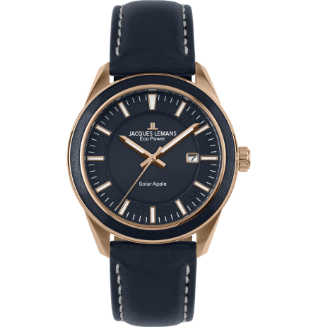 Jacques Lemans Eco Power 1-2116C