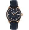 Jacques Lemans Eco Power 1-2116C