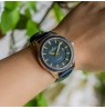 Jacques Lemans Eco Power 1-2116C