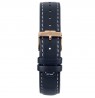 Jacques Lemans Eco Power 1-2116C