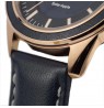 Jacques Lemans Eco Power 1-2116C