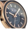 Jacques Lemans Eco Power 1-2116C