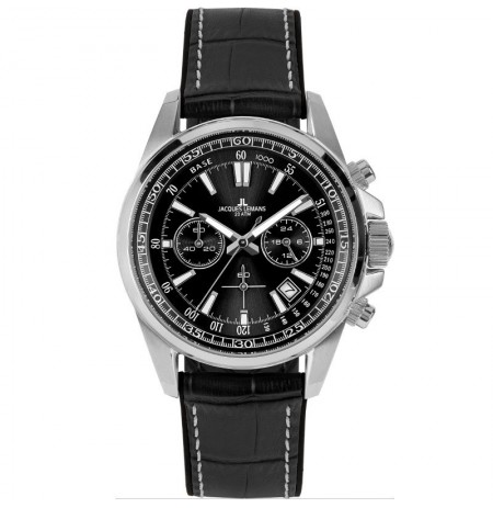 Jacques Lemans Chronograph 1-2117A