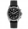 Jacques Lemans Chronograph 1-2117A