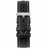 Jacques Lemans Chronograph 1-2117A