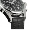 Jacques Lemans Chronograph 1-2117A
