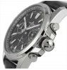 Jacques Lemans Chronograph 1-2117A