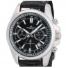 Jacques Lemans Chronograph 1-2117A