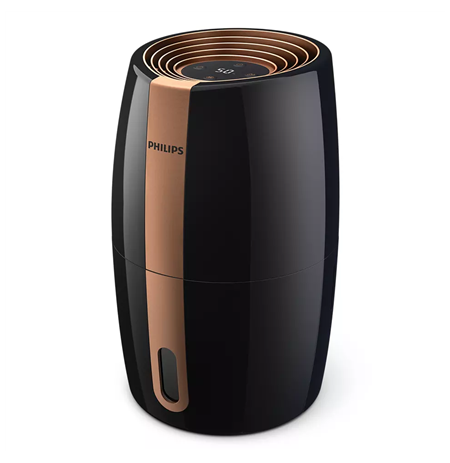 Philips HU2718/10	 Humidifier