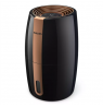 Philips | HU2718