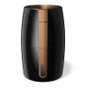 Philips HU2718/10	 Humidifier