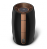 Philips HU2718/10	 Humidifier