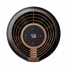 Philips HU2718/10	 Humidifier