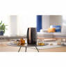 Philips HU2718/10	 Humidifier