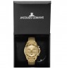 Jacques Lemans 1-2119I