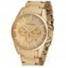 Jacques Lemans 1-2119I