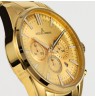 Jacques Lemans 1-2119I
