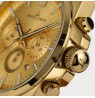 Jacques Lemans 1-2119I