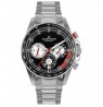 Jacques Lemans 1-2127E
