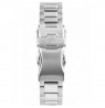 Jacques Lemans 1-2127E